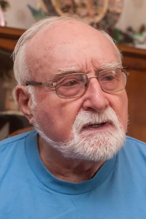 Miklós Tolnay ha trabajado con László Baranyi en 1 ocasiones