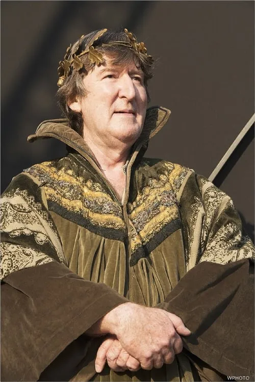 György Hunyadkürti ha trabajado con László Helyei en 1 ocasiones