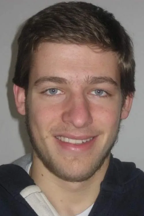 Arne Stephan ha trabajado con Laszlo Horwitz en 1 ocasiones