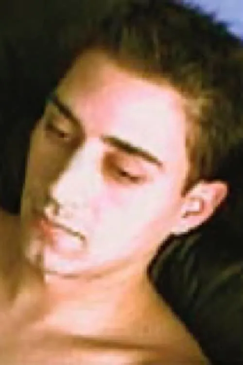 Ian Idol ha trabajado con Laszlo Kastar en 2 ocasiones