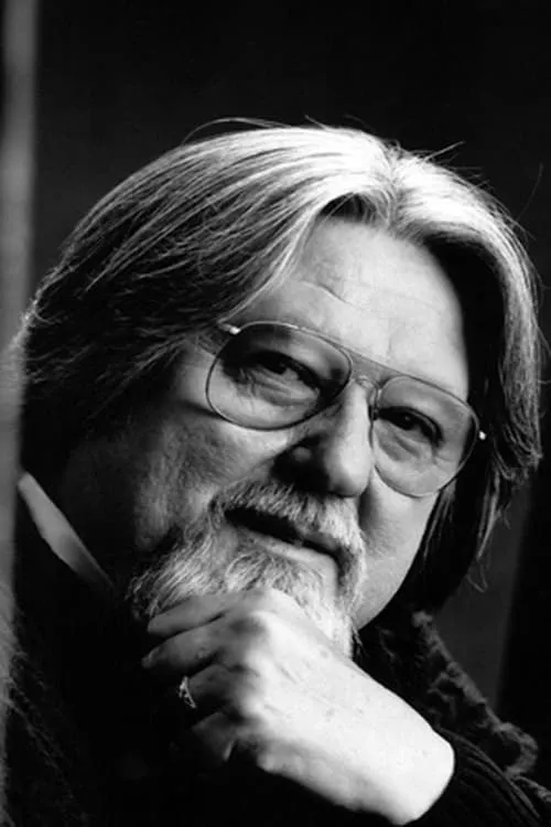 Vilmos Zsigmond ha trabajado con László Kovács en 4 ocasiones