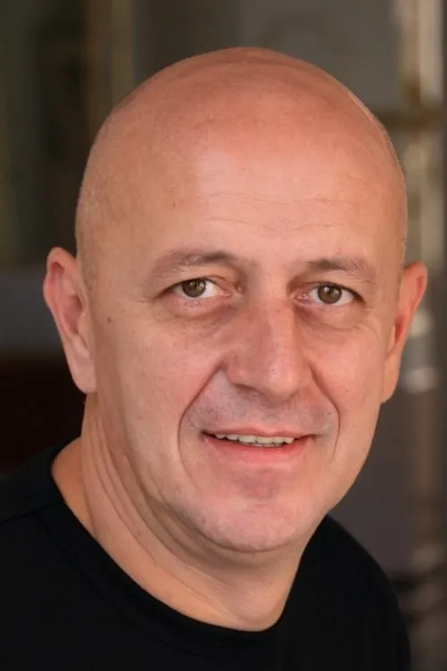 János Bata ha trabajado con László Méhes en 2 ocasiones