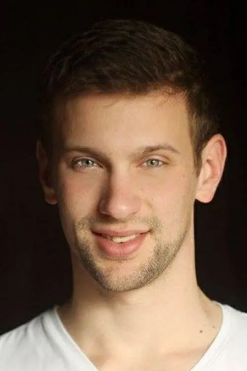 Máté Gesztesi ha trabajado con László Seprenyi en 1 ocasiones