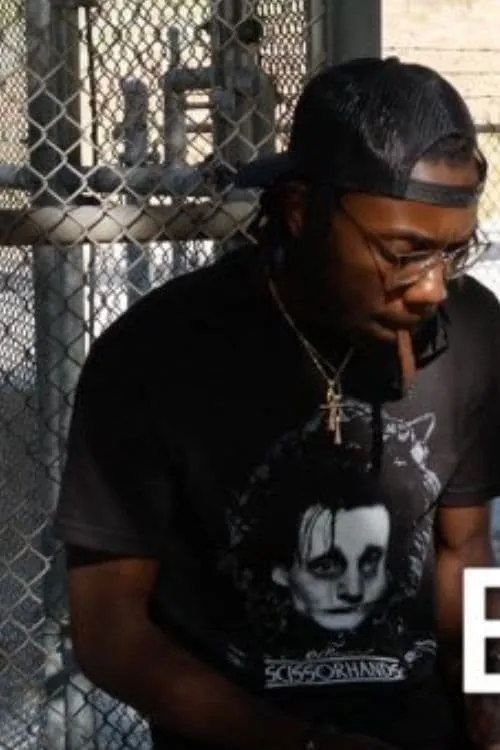 Carlos Menzies ha trabajado con Latavious Flournoy en 6 ocasiones