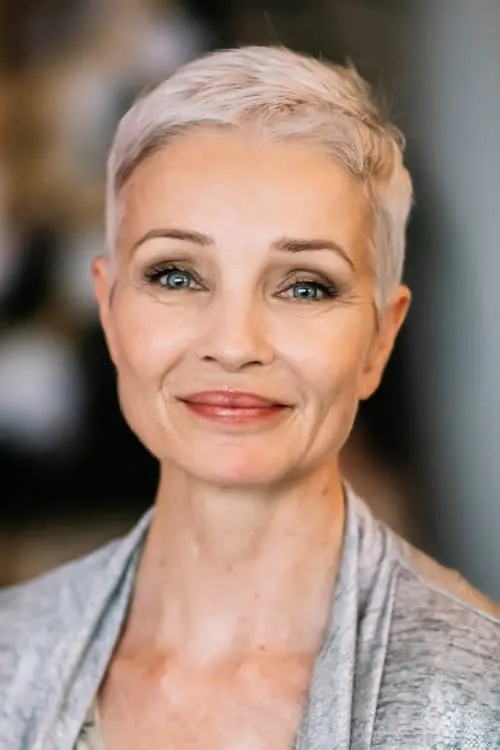 Mathieu Lavoie ha trabajado con Laur Fugère en 1 ocasiones