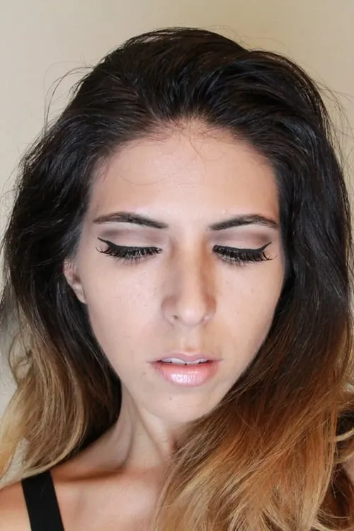 Kerosene Deluxe ha trabajado con Laura Agudelo en 1 ocasiones