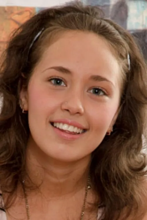 Daniel ha trabajado con Laura Alexis en 2 ocasiones