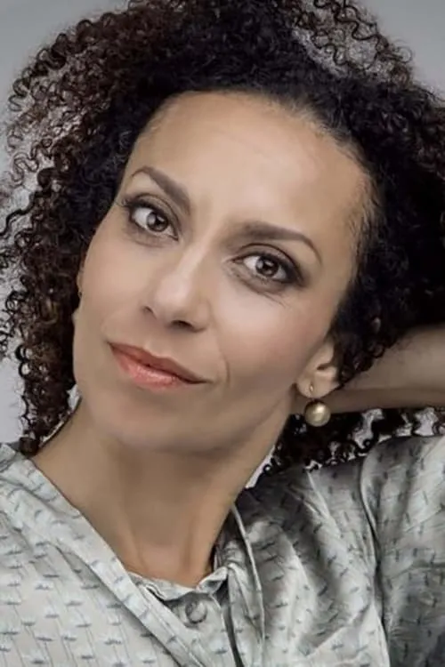 Carla Philip Røder ha trabajado con Laura Allen Müller en 1 ocasiones