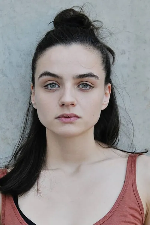 Annette Mayer ha trabajado con Laura Balzer en 1 ocasiones