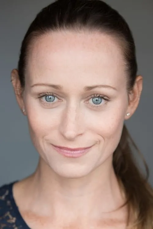 Joe Sims ha trabajado con Laura Bayston en 2 ocasiones