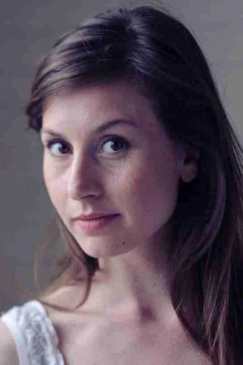 Mirre Licht ha trabajado con Laura Branderhorst en 1 ocasiones