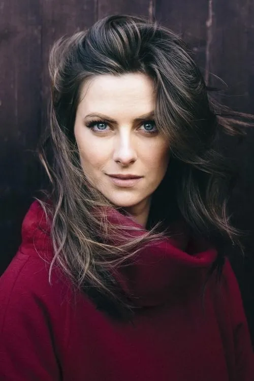 Ada Fijal ha trabajado con Laura Breszka en 1 ocasiones