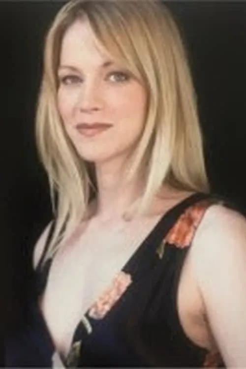 David Eisner ha trabajado con Laura Catalano en 2 ocasiones