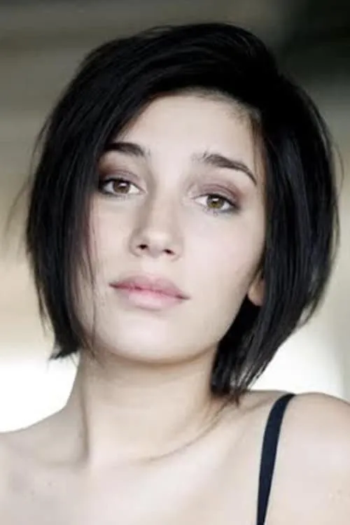 Samir Harrag ha trabajado con Laura Chetrit en 1 ocasiones