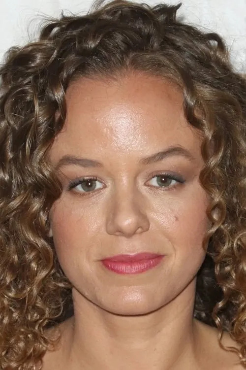 Kevin Dorian ha trabajado con Laura Chinn en 1 ocasiones