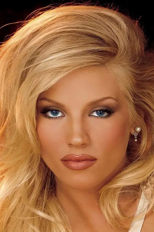 Jaime Bergman ha trabajado con Laura Cover en 2 ocasiones