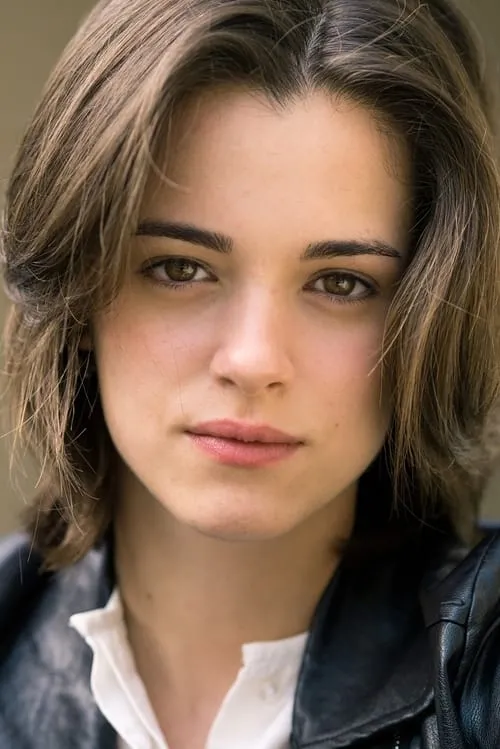 Giulio Tropea ha trabajado con Laura Cravedi en 1 ocasiones