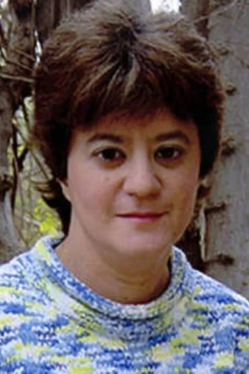 Leandro Iddrisu ha trabajado con Laura Dash en 1 ocasiones