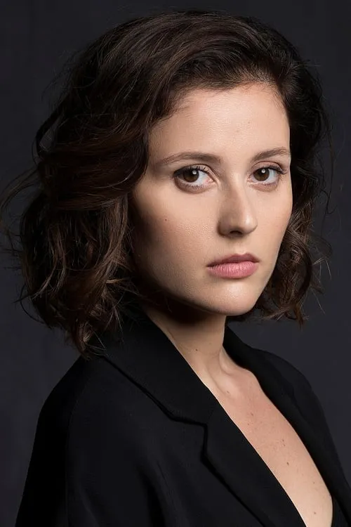 Victoria Luengo ha trabajado con Laura de la Isla en 2 ocasiones