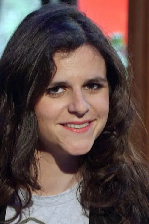 Félix Dhjan ha trabajado con Laura Domenge en 1 ocasiones