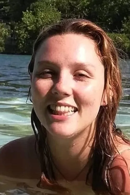 Aimé Claeys ha trabajado con Laura Drosopoulos en 1 ocasiones