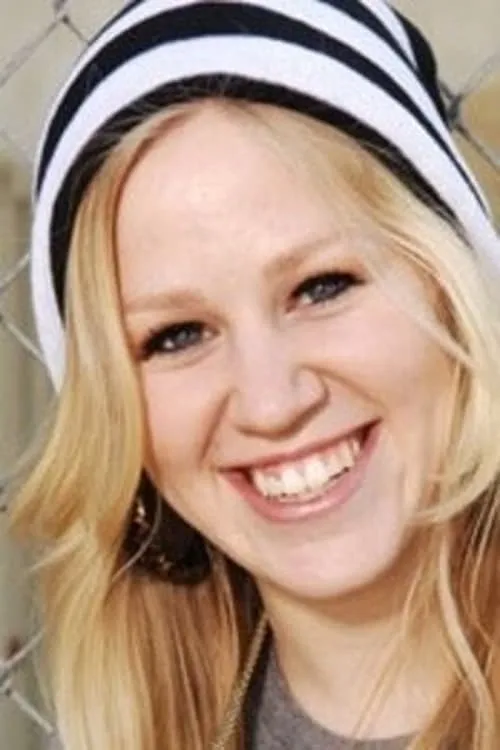 Michelle Maniscalco ha trabajado con Laura Edwards en 2 ocasiones