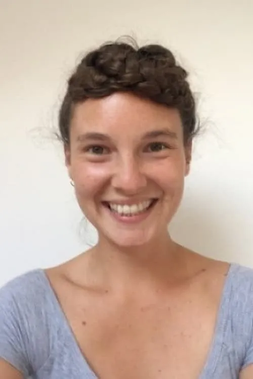 Saverio Maligno ha trabajado con Laura Fautré en 1 ocasiones