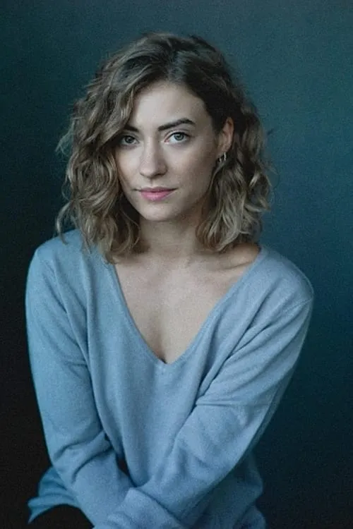 Thomas Ancora ha trabajado con Laura Ferries en 1 ocasiones