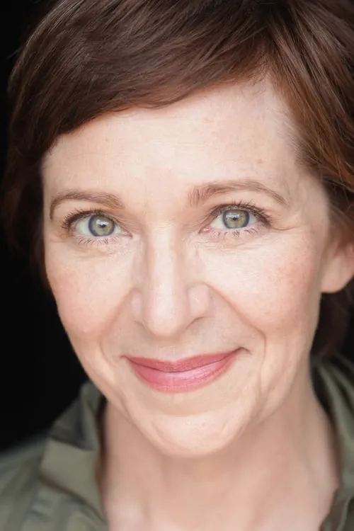 Kevin J. O'Connor ha trabajado con Laura Fisher en 2 ocasiones