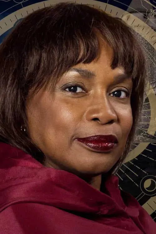 Brahim Asloum ha trabajado con Laura Flessel en 1 ocasiones