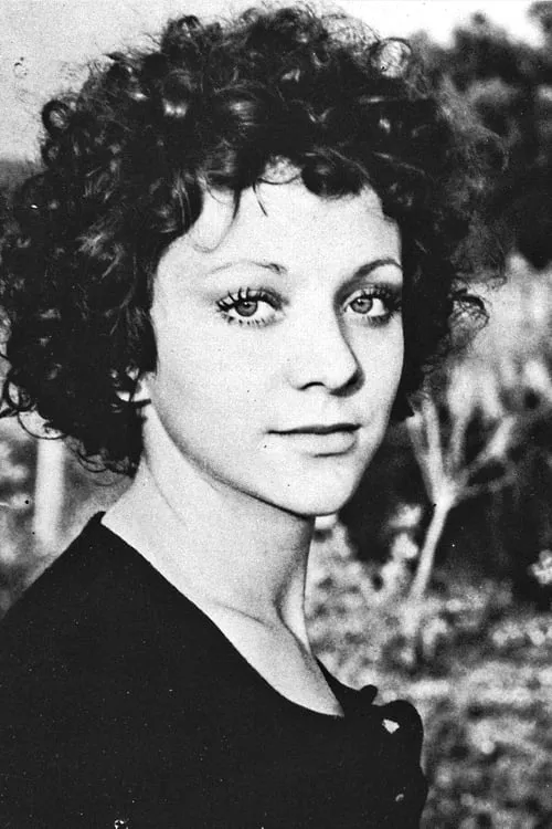 Guido Lazzarini ha trabajado con Laura Fo en 1 ocasiones