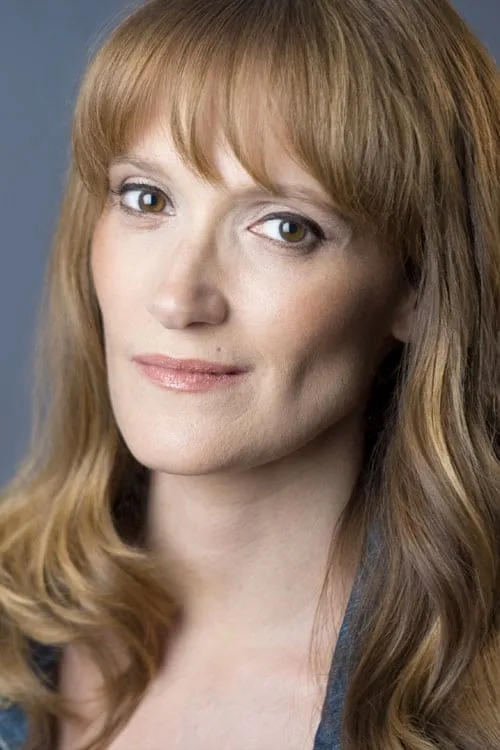 Kyle Ingleman ha trabajado con Laura Frenzer en 1 ocasiones