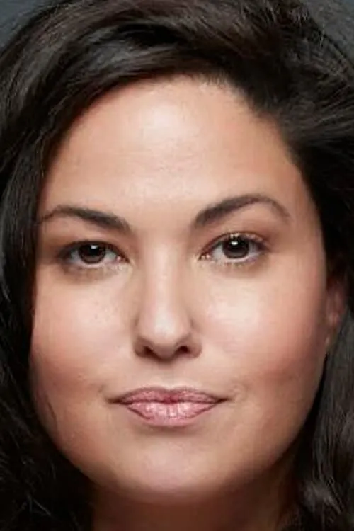 Gaizka Ugarte ha trabajado con Laura Galán en 1 ocasiones