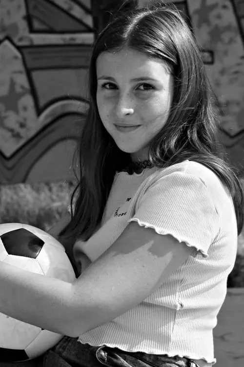 Toni Junyent ha trabajado con Laura Garcia en 1 ocasiones