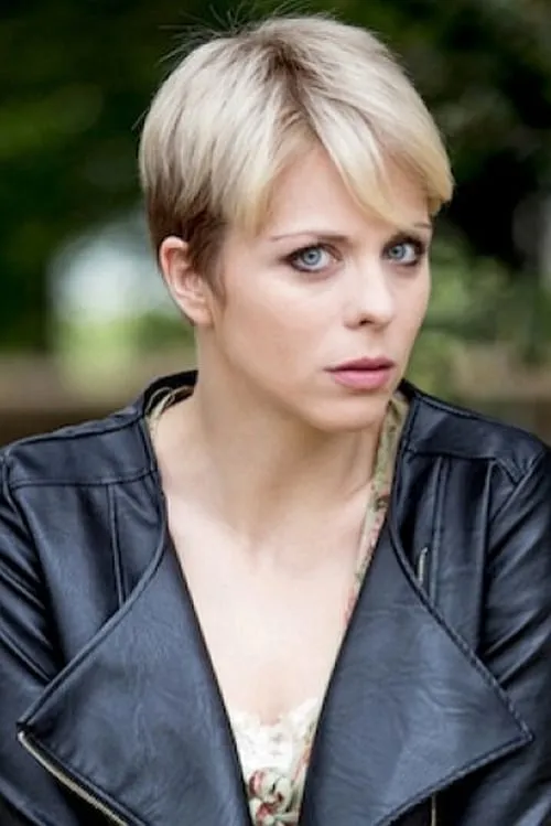 Matteo Ripaldi ha trabajado con Laura Garofoli en 1 ocasiones