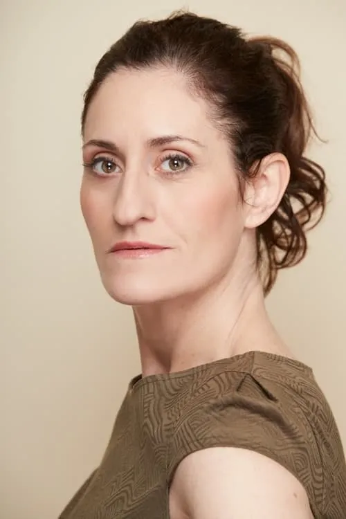 Miguel Lago Casal ha trabajado con Laura Gómez-Lacueva en 1 ocasiones