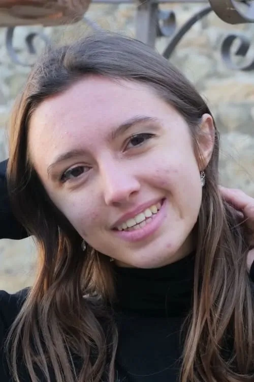 Clémence Auffray ha trabajado con Laura Gratias en 1 ocasiones