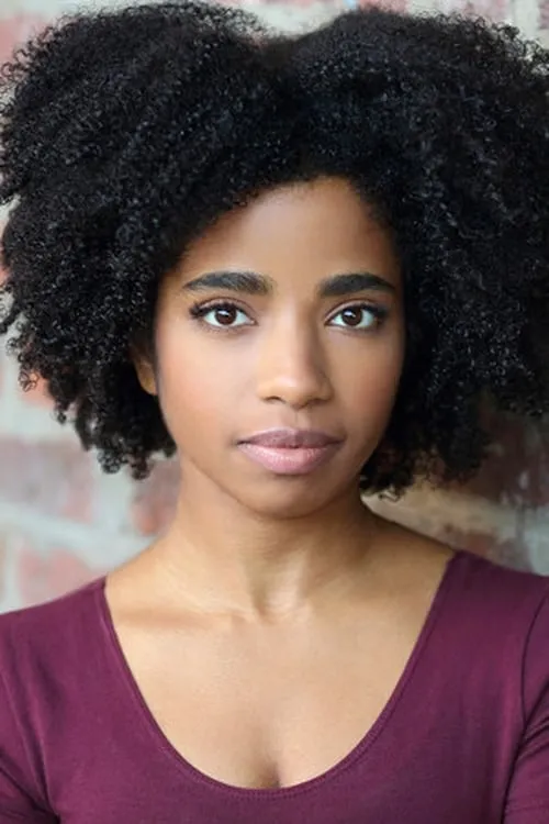 Johnny Cortes ha trabajado con Laura Guzman en 1 ocasiones