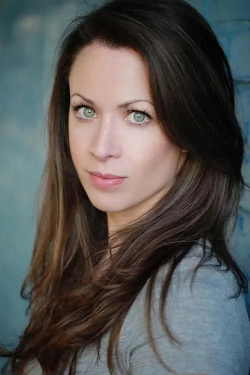 Lorenzo Lazzarini ha trabajado con Laura Hopper en 1 ocasiones