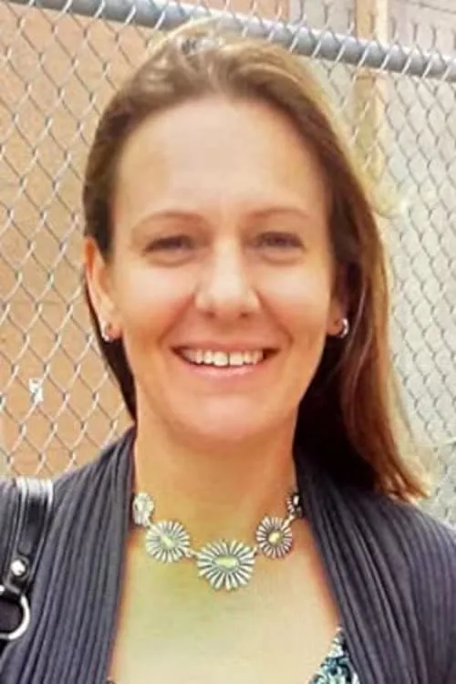 Mia Frost ha trabajado con Laura Jeanne Meyer en 1 ocasiones