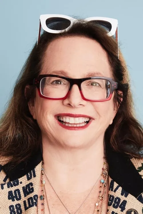 Tara DeMarco ha trabajado con Laura Karpman en 1 ocasiones