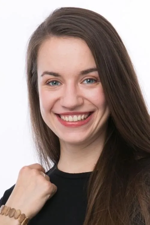 Jegor Sevastjanov ha trabajado con Laura Kukk en 1 ocasiones