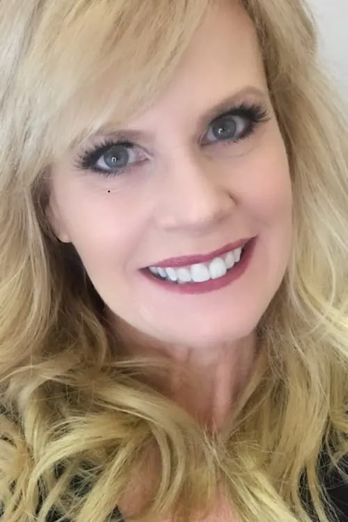 Matthew Clifton McClure ha trabajado con Laura L. Martin en 1 ocasiones