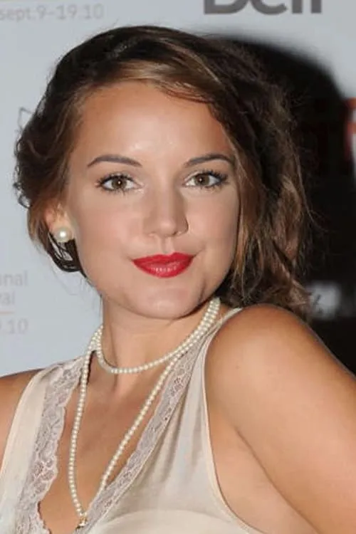 Sydney Sweeney ha trabajado con Laura-Leigh en 2 ocasiones