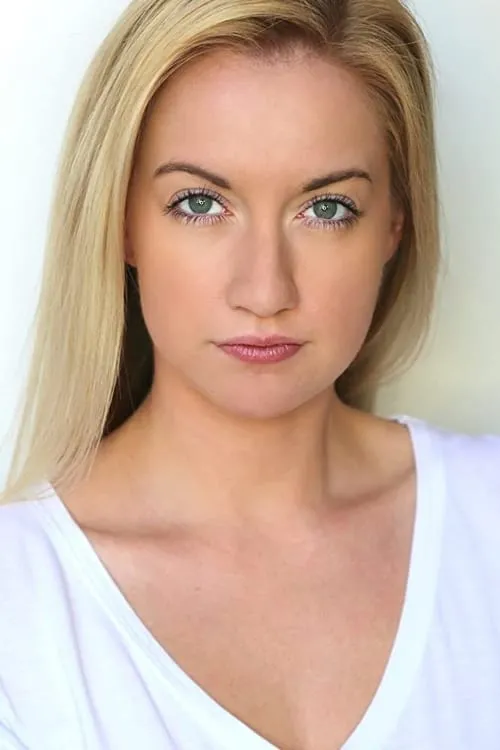 Chris Silcox ha trabajado con Laura Linda Bradley en 1 ocasiones