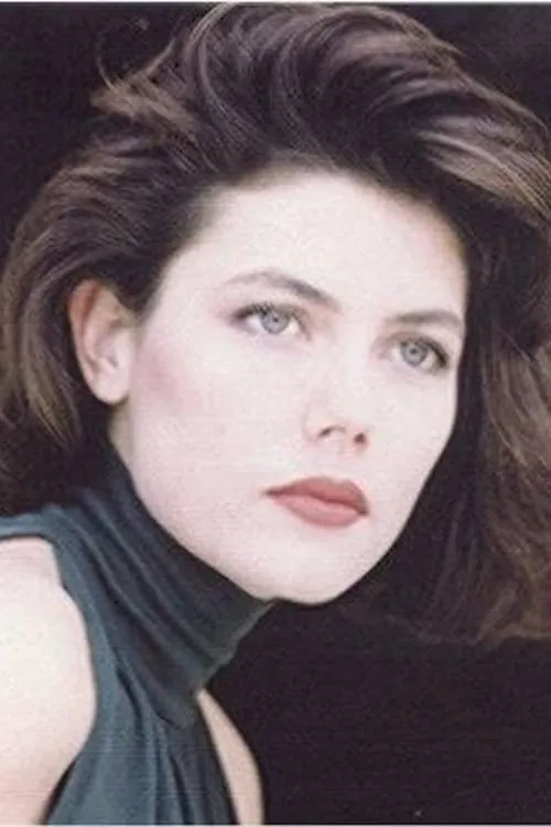 Foto de perfil del actor Laura Linguiti en el reparto