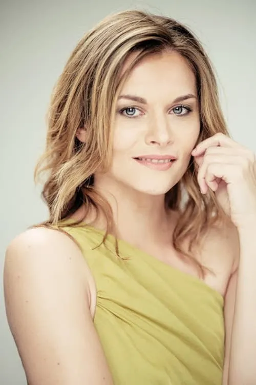 Claudio Abbiati ha trabajado con Laura Locatelli en 1 ocasiones