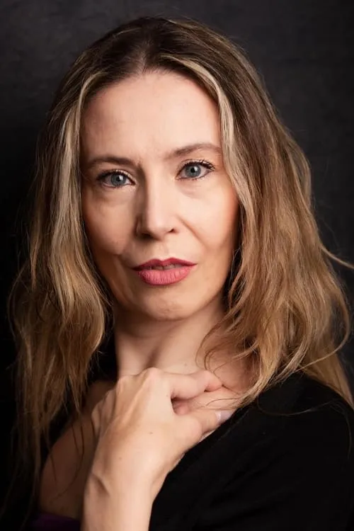 Monika Malinowska ha trabajado con Laura Mancinelli en 1 ocasiones