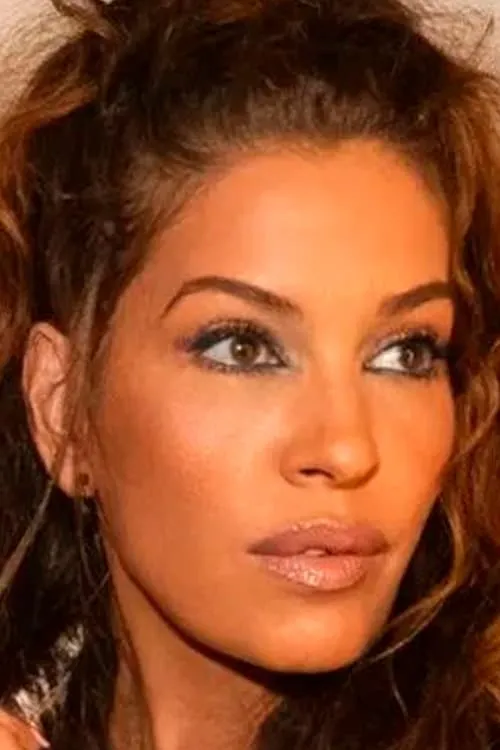 Nacho Silva ha trabajado con Laura Manzanedo en 1 ocasiones