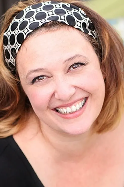 Craig Bennett ha trabajado con Laura Marie Duncan en 1 ocasiones